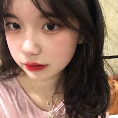 战斗吧剑灵公益服下载